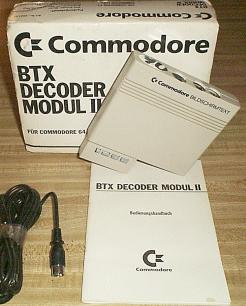 cbm/modems/btx-ii.gif