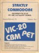 (Commodore Mag)
